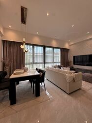 Espa (D23), Condominium #585351871